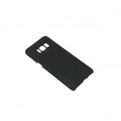 Samsung Galaxy S8 Cover