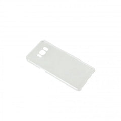 Samsung Galaxy S8 Plus Cover