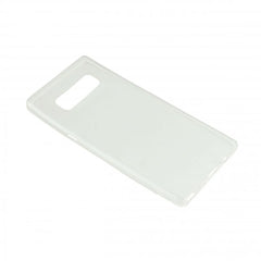 Samsung Galaxy Note 8 Cover