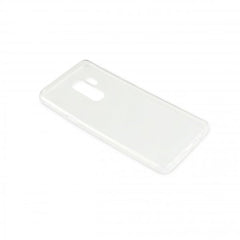 Samsung Galaxy S9 Plus Cover