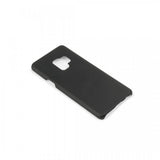 Gear Samsung Galaxy S9 Plus Hardcase Sort