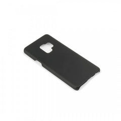 Samsung Galaxy S9 Plus Cover