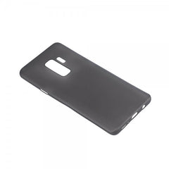 Samsung Galaxy S9 Cover