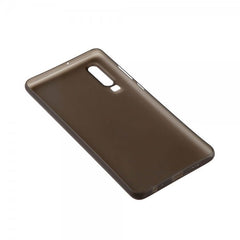 Huawei P30 Cover