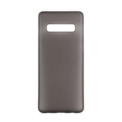 Samsung Galaxy S10 Plus Cover