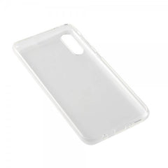 Samsung Galaxy A50 Cover