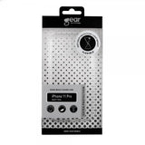 Gear iPhone 11 Pro Cover TPU Transparent