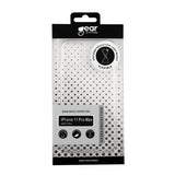 Gear iPhone 11 Pro Max Cover TPU Klar
