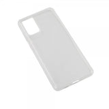 Gear Samsung Galaxy S20 Plus Cover TPU Gennemsigtigt