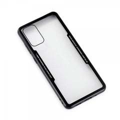 Samsung Galaxy S20 Plus Cover