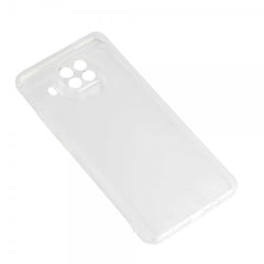 Xiaomi Mi 10T Lite Cover