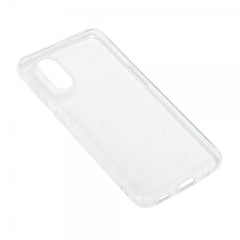 Samsung Galaxy XCover 5 Cover