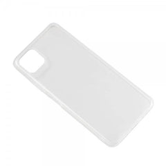 Samsung Galaxy A22 5G Cover