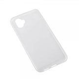 Gear Mobilcover TPU Gennemsigtig Samsung Xcover 6 Pro