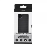 Gear Mobilcover TPU Gennemsigtig Samsung Xcover 6 Pro