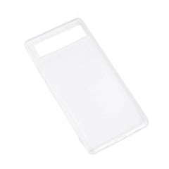 Google Pixel 6a Cover