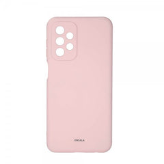 Samsung Galaxy A23 Cover