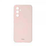 Onsala Samsung Galaxy A54 5G Cover Silikone Kridtrosa