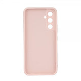 Onsala Samsung Galaxy A54 5G Cover Silikone Kridtrosa