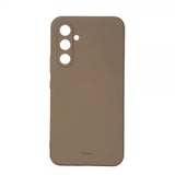 Onsala Samsung Galaxy A54 5G Cover Silikone Summer Sand