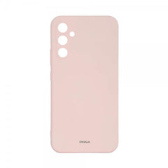 Samsung Galaxy A35 Cover