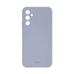 Samsung Galaxy A35 Cover