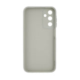 Onsala Samsung Galaxy A16 Cover Silikonefølelse Concrete