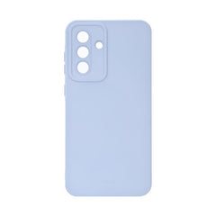 Samsung Galaxy A36 Cover