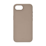 Onsala iPhone 16e/17e Cover Silikonefornemmelse Summer Sand