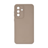 Onsala Samsung Galaxy A37 Cover Silikonefølelse Summer Sand