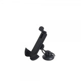 Gear Mobilholder Lang Arm Rude/Instrumentbræt