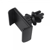 Gear Mobilholder Universal Ventilationsrist
