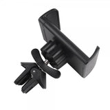 Gear Mobilholder Universal Ventilationsrist