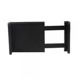Gear Mobilholder Universal Ventilationsrist