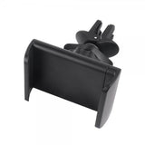 Gear Mobilholder Universal Ventilationsrist