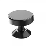 Gear Magnetisk Mobilholder med Selvklæbende Tape