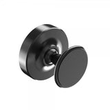 Gear Magnetisk Mobilholder med Selvklæbende Tape