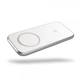 Zens 3 i 1 MagSafe trådløs oplader