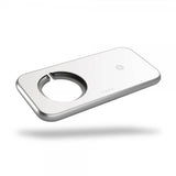 Zens 3 i 1 MagSafe trådløs oplader