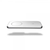 Zens 3 i 1 MagSafe trådløs oplader