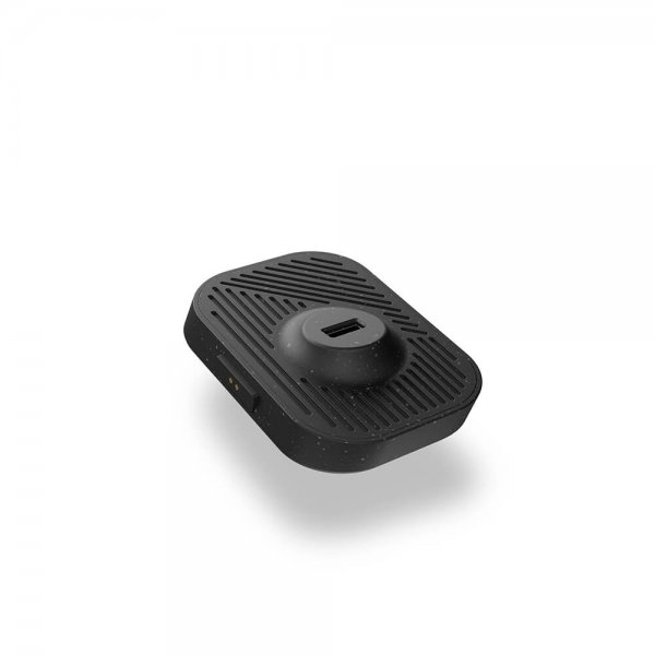 Zens modulær USB-hub-forlængerledning