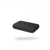 Zens Magnetisk Enkel Powerbank
