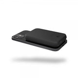 Zens Magnetisk Enkel Powerbank
