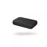 Zens Magnetic dobbelt Powerbank med stativ