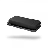 Zens Magnetisk Enkel Powerbank med Stativ 10000 mAh