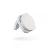 Zens 2-i-1 MagSafe + Watch rejseoplader