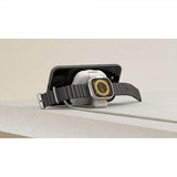 Zens 2-i-1 MagSafe + Watch rejseoplader