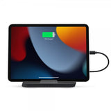 Zens 60W iPad/Macbook Air ladestander