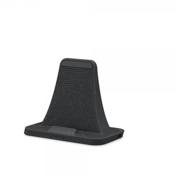 Zens 60W iPad/Macbook Air ladestander