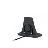 Zens 60W iPad/Macbook Air ladestander